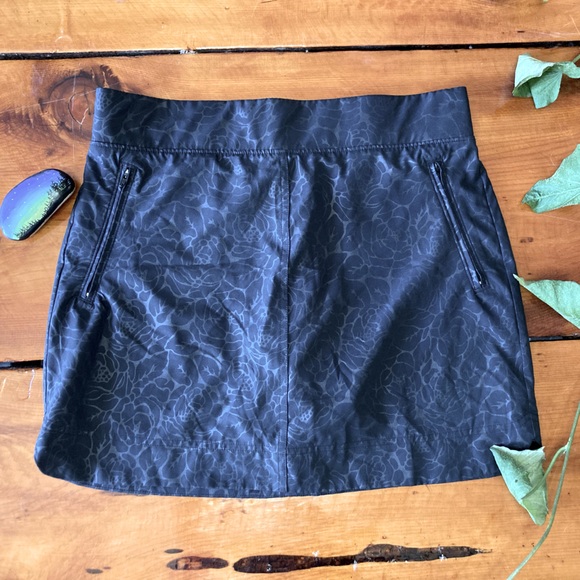 Orvis skirt/squirt  size medium - Picture 1 of 5